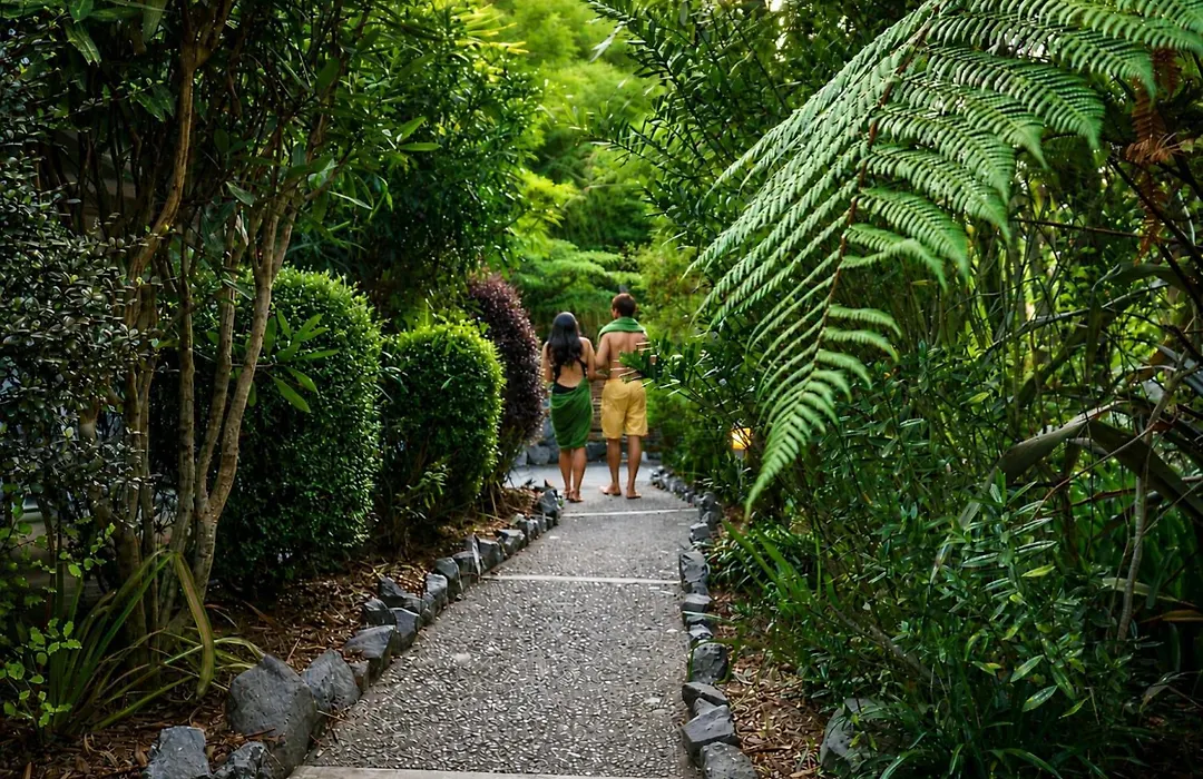 Taupo Debretts Spa Resort-1