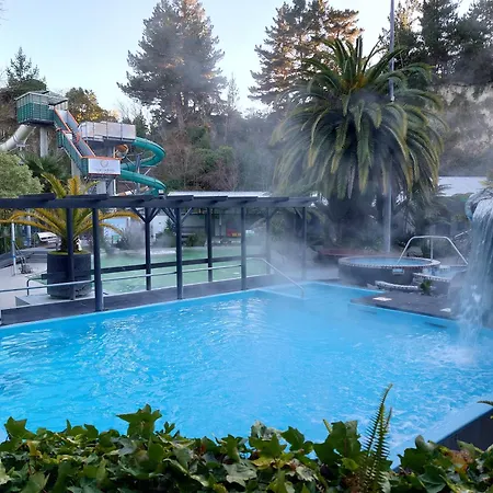 Taupo Debretts Spa Resort-3